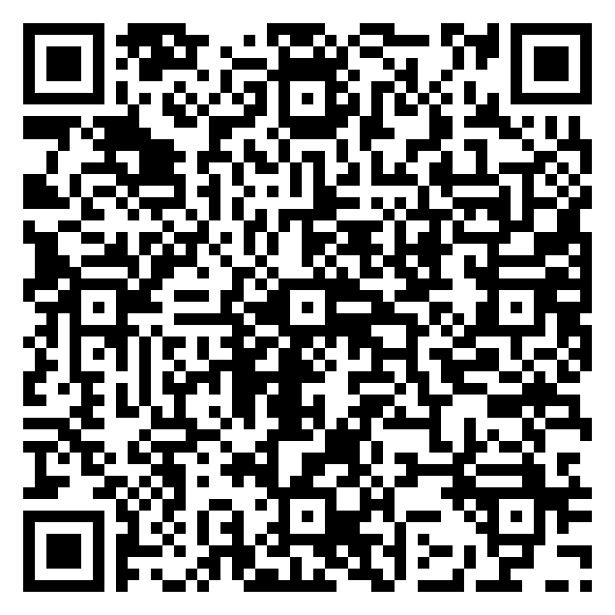 QR code 30149840600000