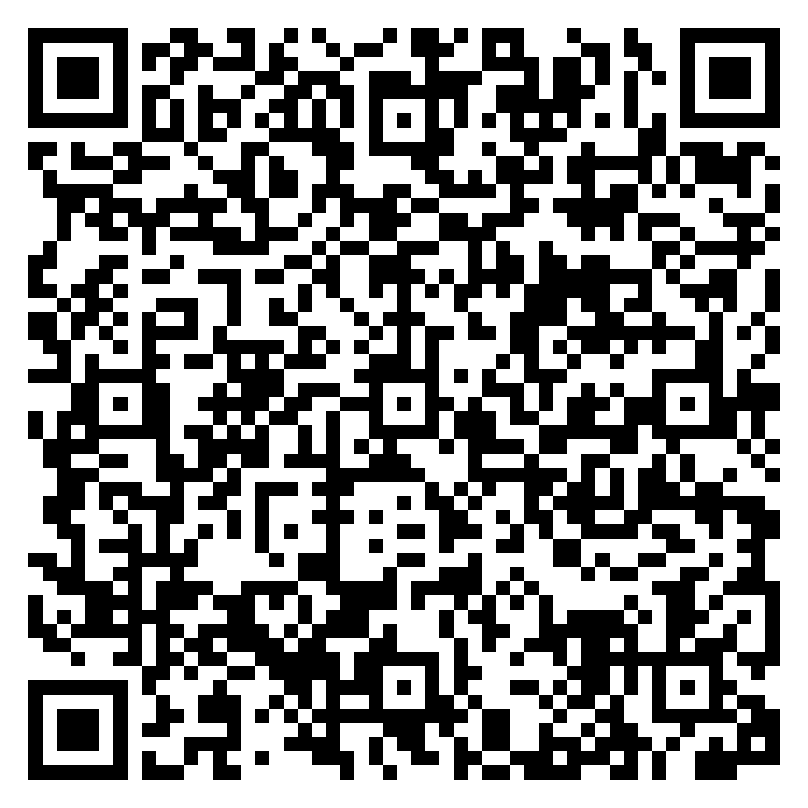 QR code 38483068100000