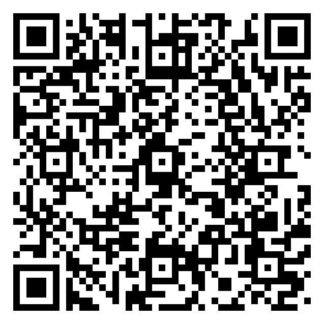 AGENCJA ARTYSTYCZNA FALALA WERONIKA KORTHALS-TARTAS QR code QR code 38245094500000