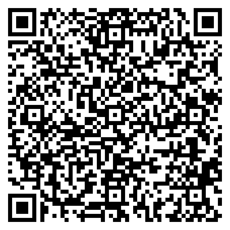 QR code 36948872500000