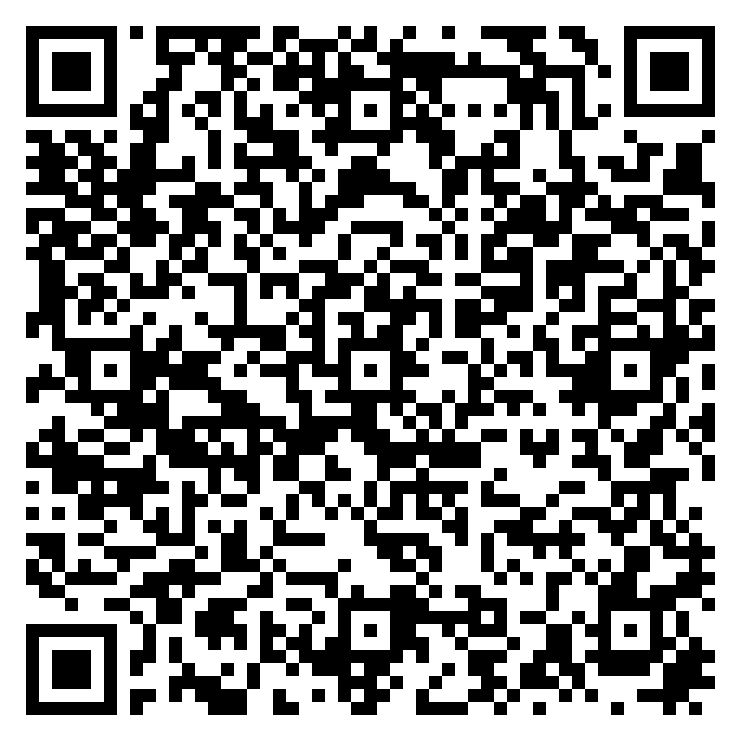 QR code 14083723500000