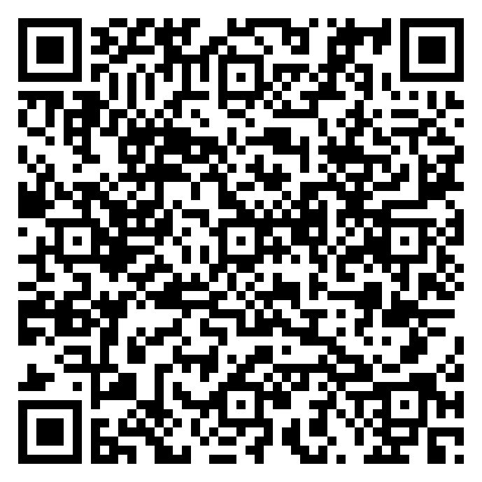 QR code 24287961900000