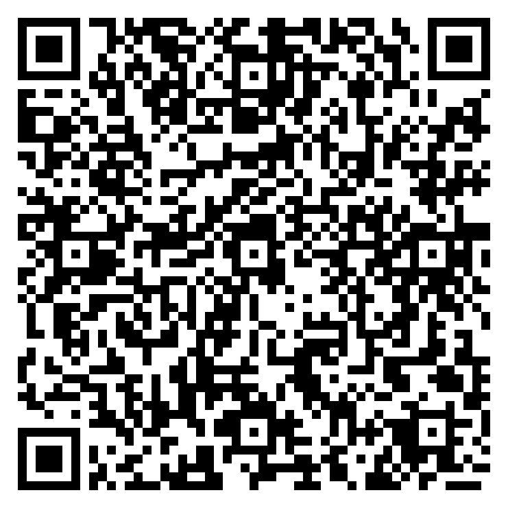 QR code 24276827400000