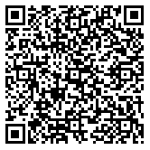 QR code 81182706800000