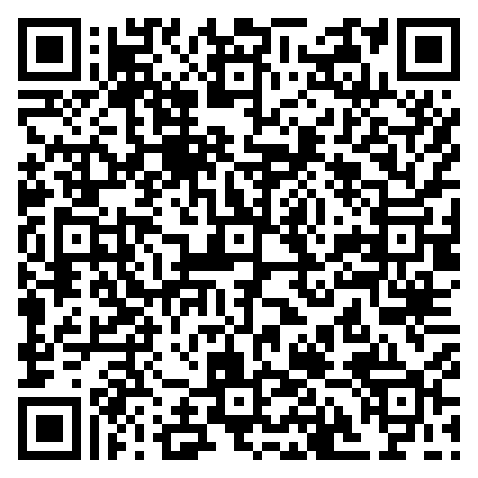 QR code 22050788100000