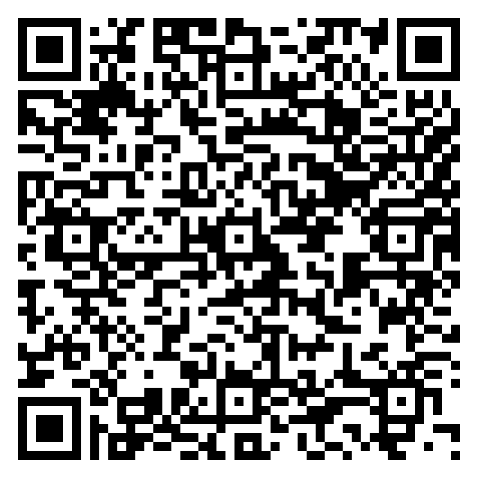 QR code 34043685000000