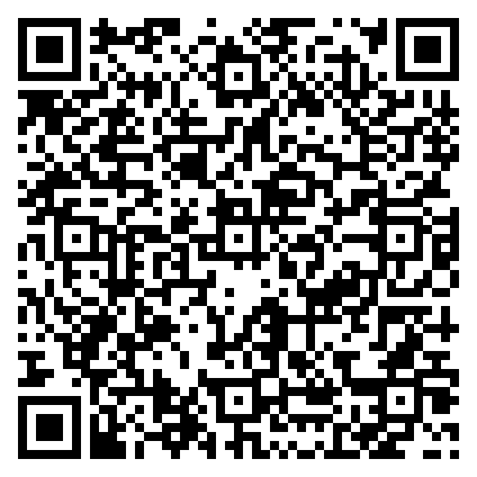 QR code 02020916700000