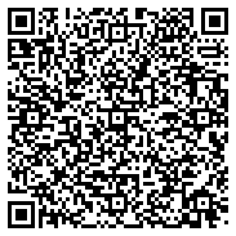 QR code 01578926600000