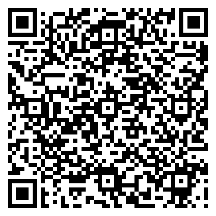 QR code 36827014800000