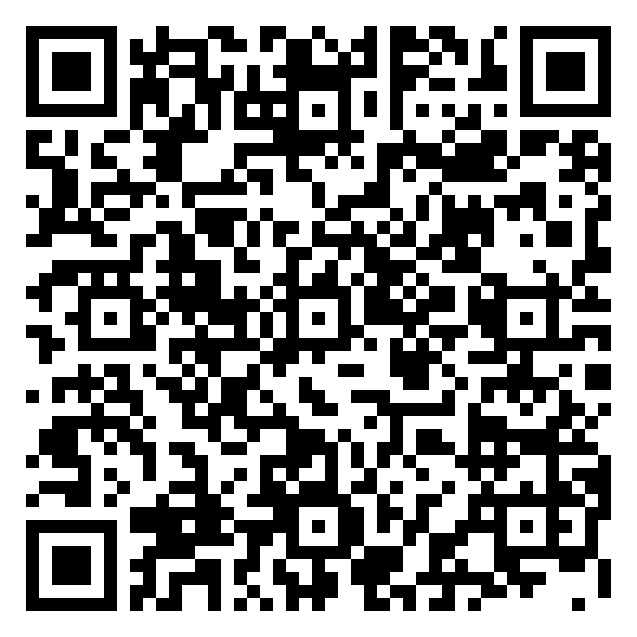 QR code 09322461000000