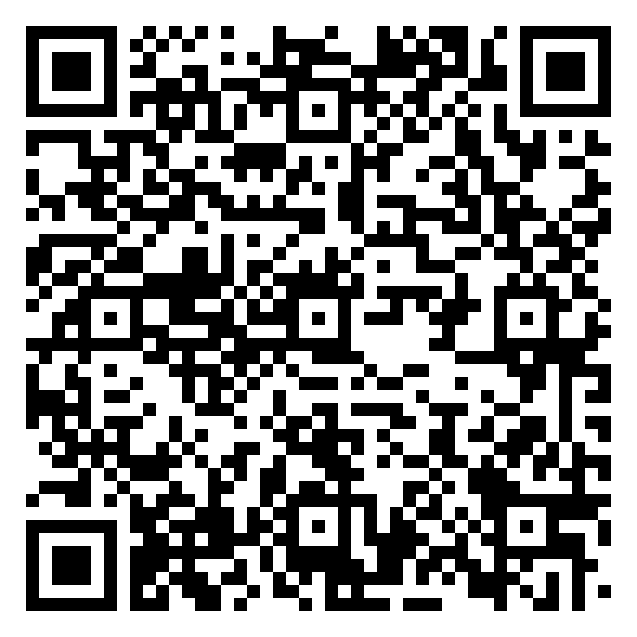 QR code 08116492200000