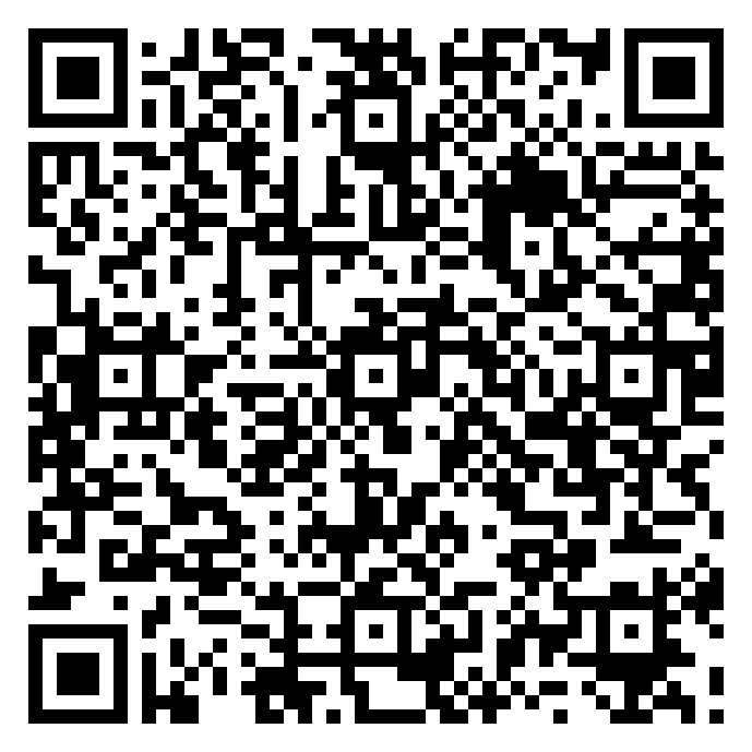 Agencja Artystyczna HOKUS Piotr Szumny QR code QR code 63095032000000