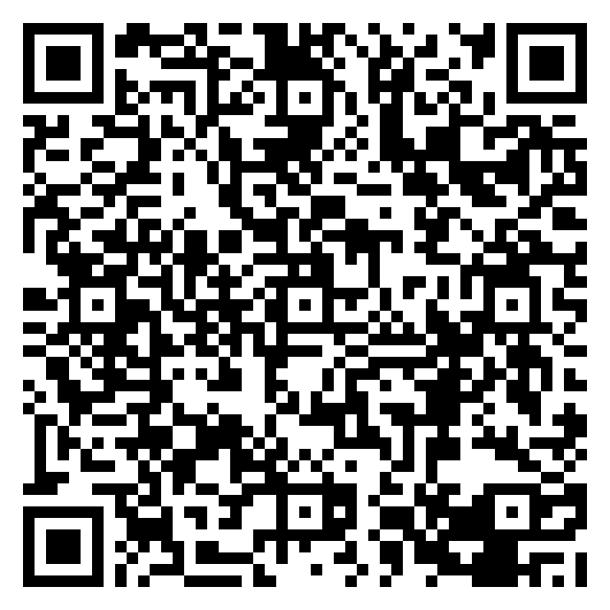 QR code 09314103000000
