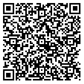 QR code 81063224000000