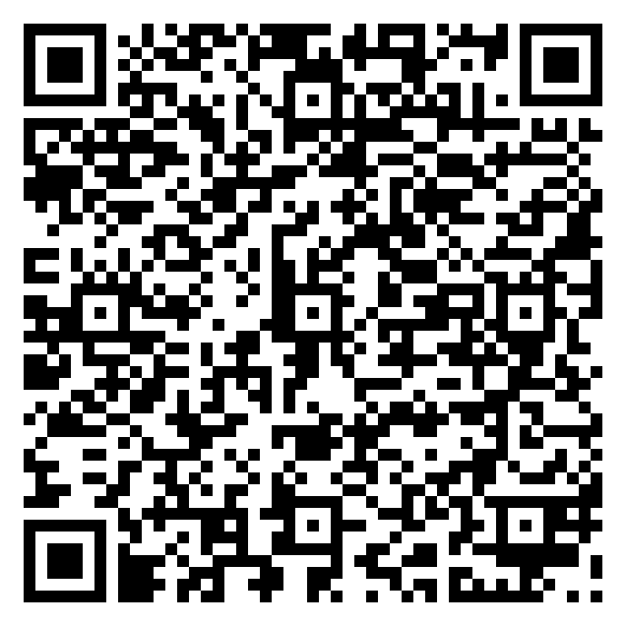 QR code 38886162600000