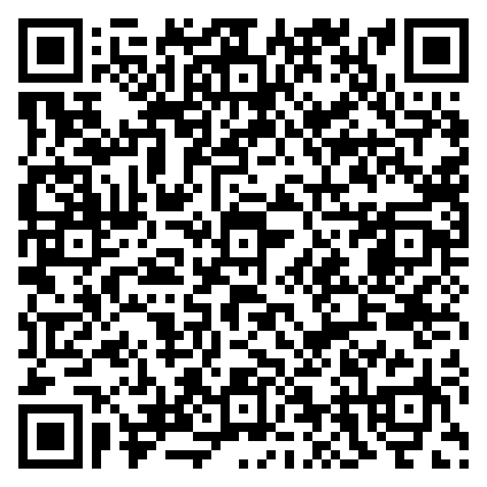 QR code 63447566600000