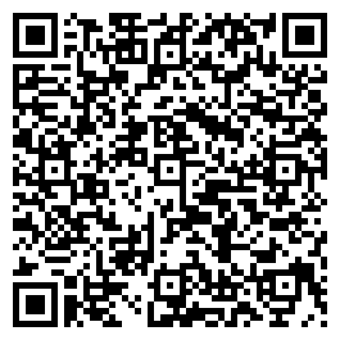 QR code 81126685900000