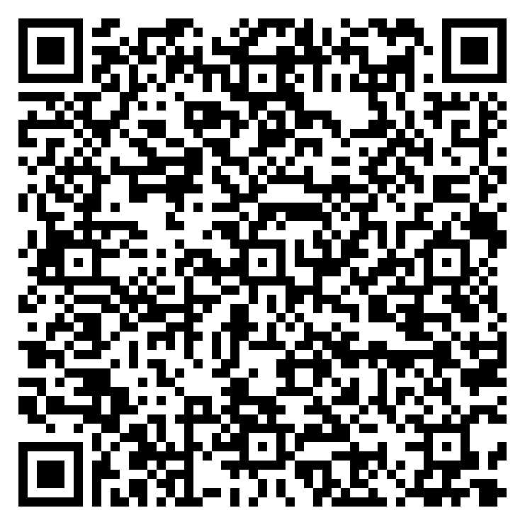 QR code 36271251000000