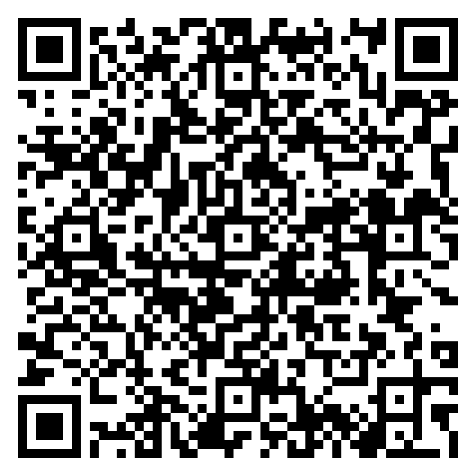 QR code 14688111900000