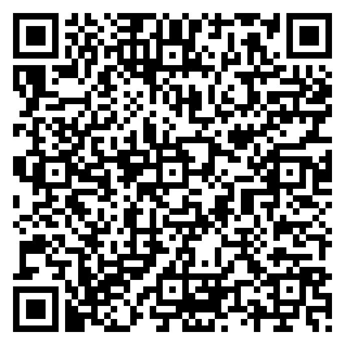 QR code 81069065000000
