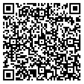 QR code 87048808300000