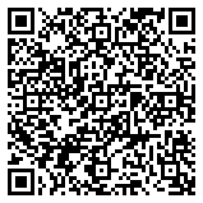 QR code 01601363900000