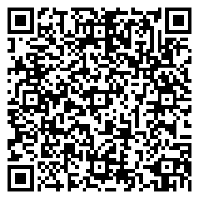 QR code 38934469500000
