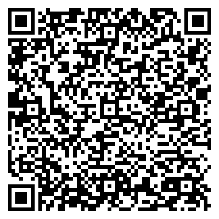 QR code 38449366300000