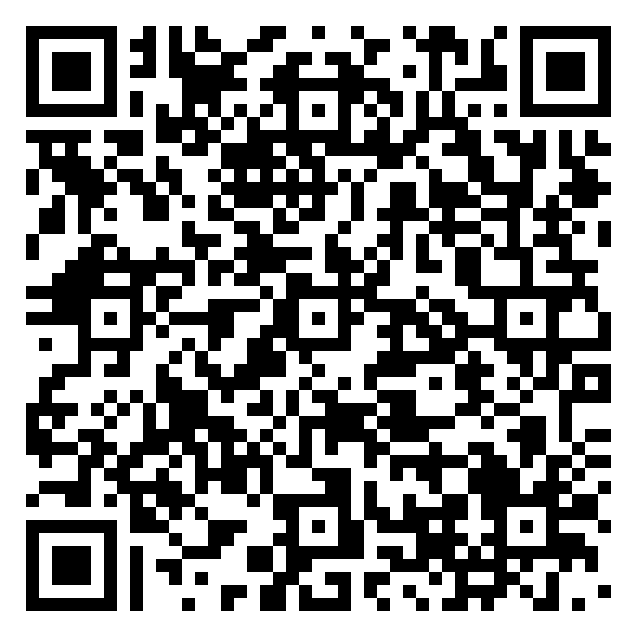 QR code 12133299000000