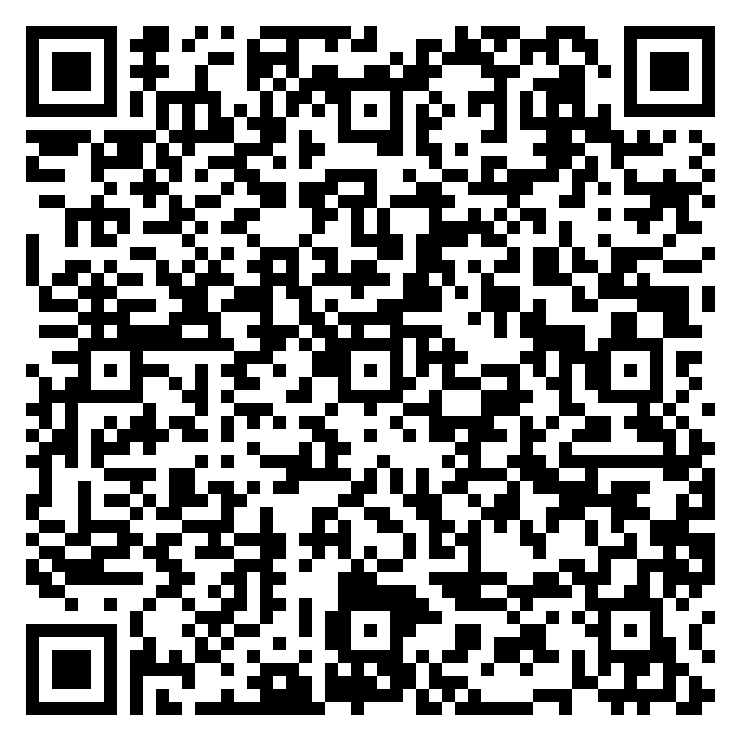 QR code 08036482000000