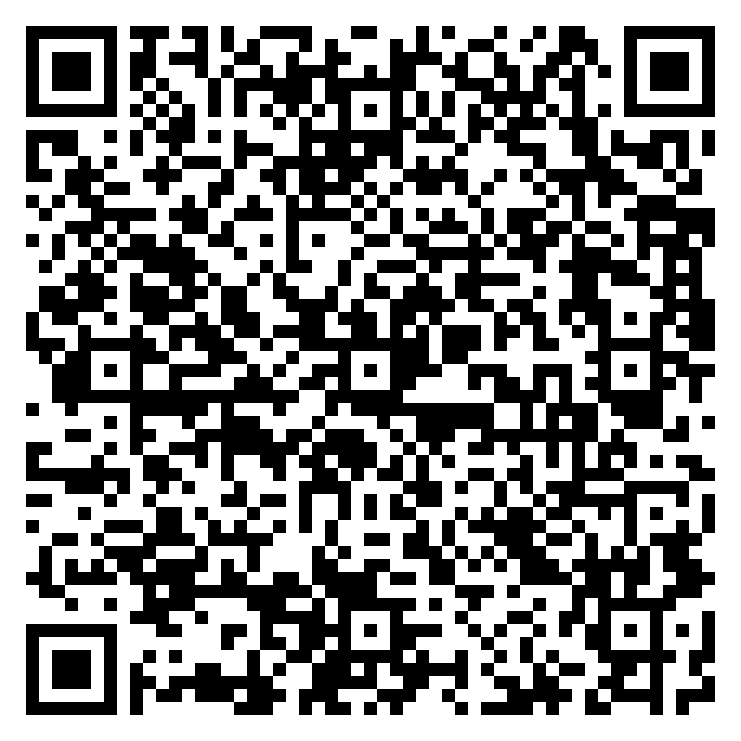 QR code 38737373500000