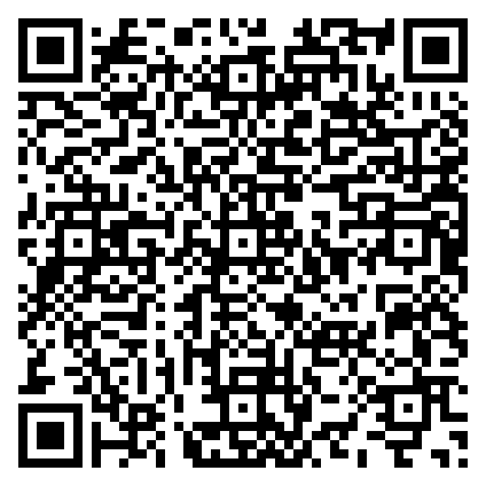 QR code 69024026700000