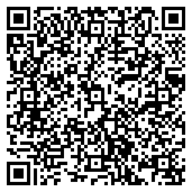 QR code 07046253600000