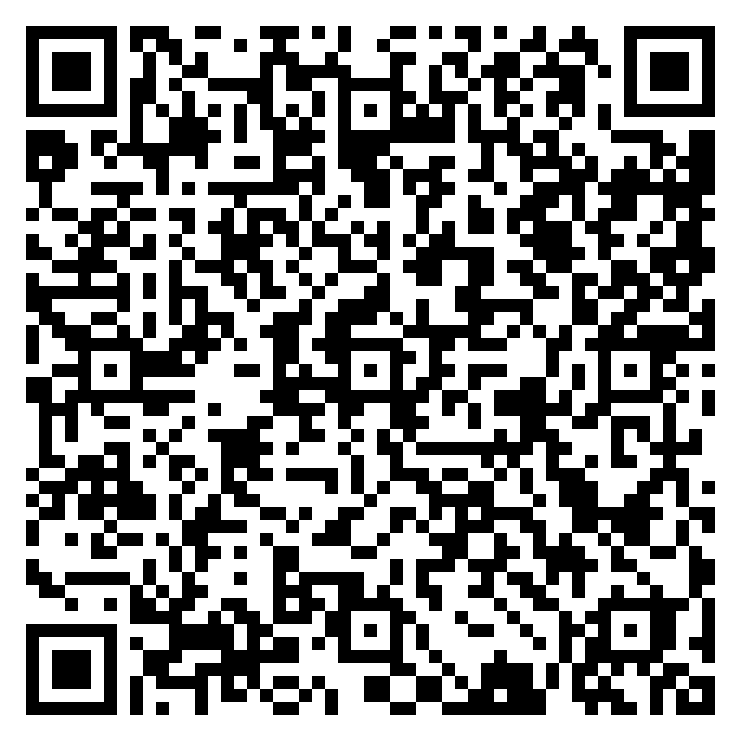 QR code 29283058300000