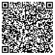QR code 24263244500000