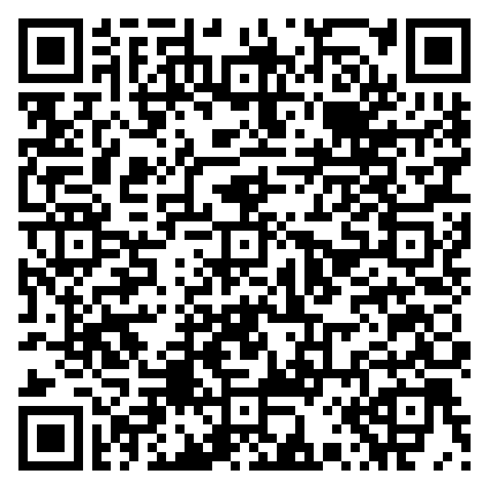 QR code 22045058900000