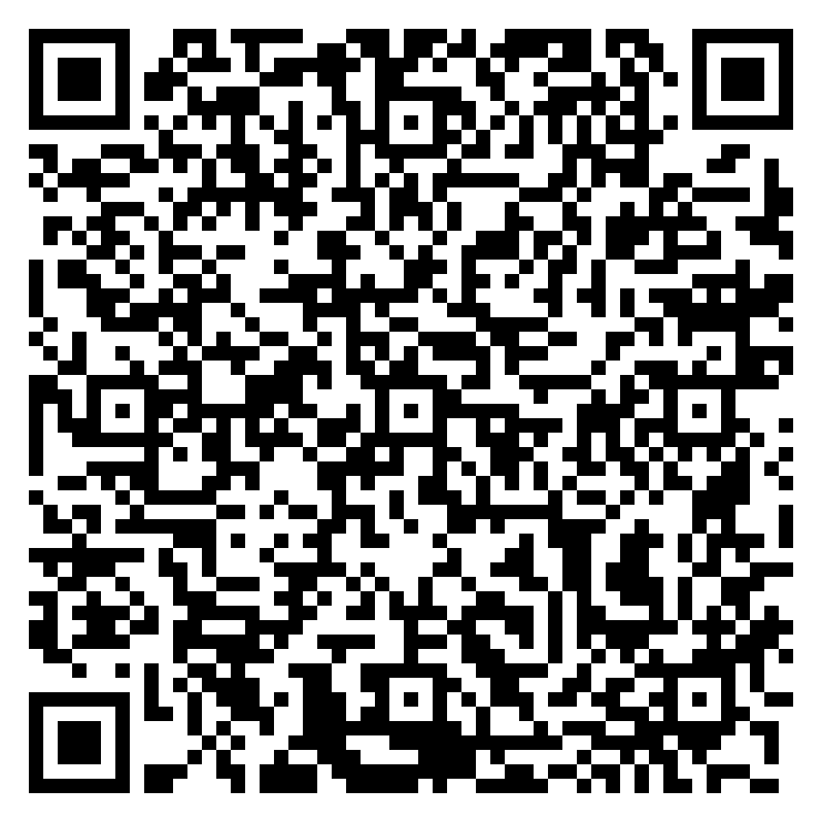 QR code 22122301600000