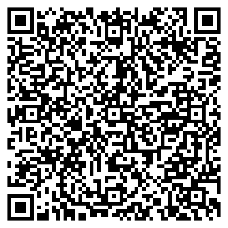 QR code 00692059800000