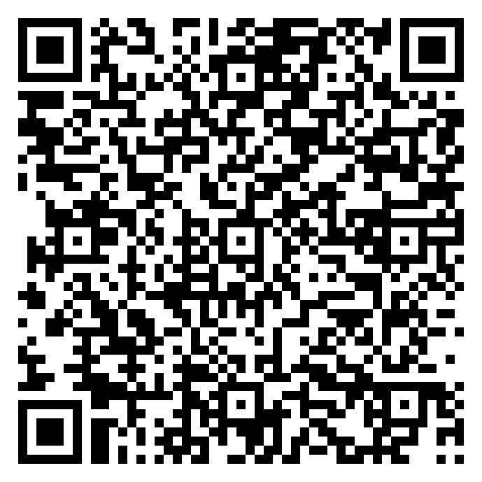 AGENCJA ARTYSTYCZNA MUZYKA Jolanta Wnęk QR code QR code 19120066000000