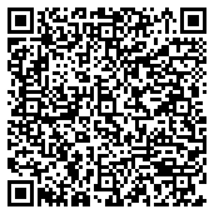 QR code 26041778000000