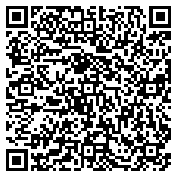 QR code 97120175500000