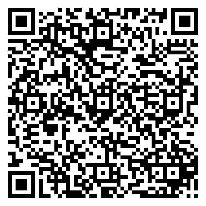 QR code 26027854400000