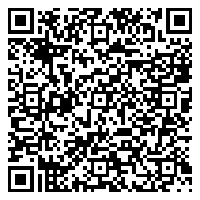 QR code 01311856200000