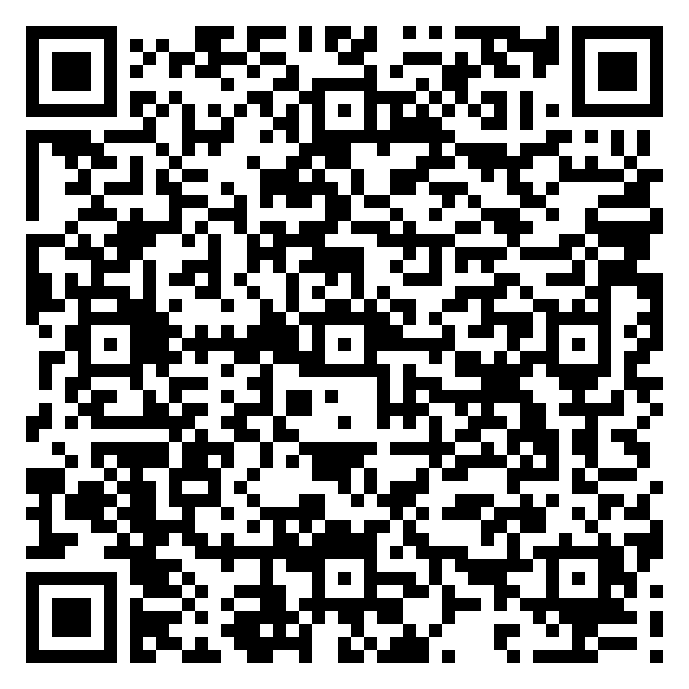 QR code 52321853000000
