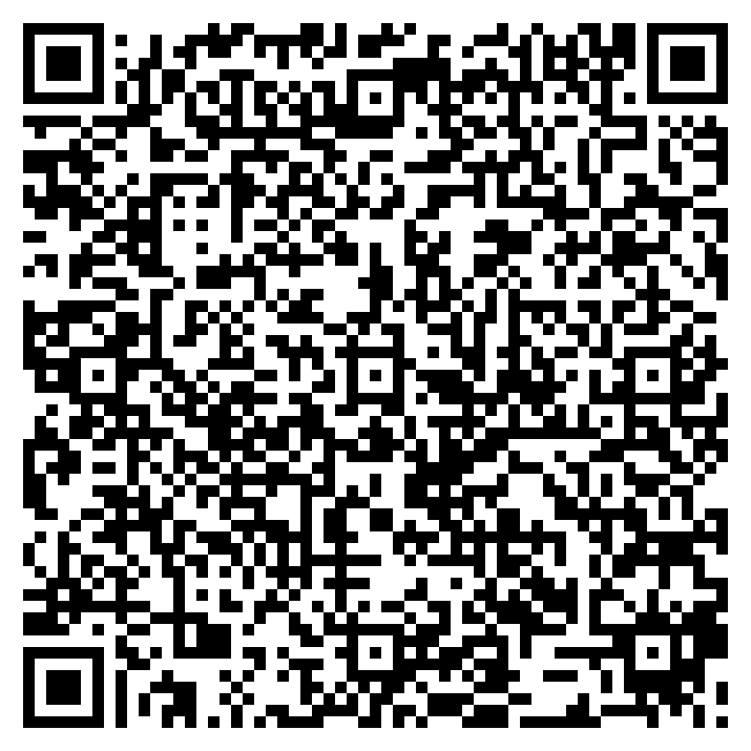 QR code 36135101000000