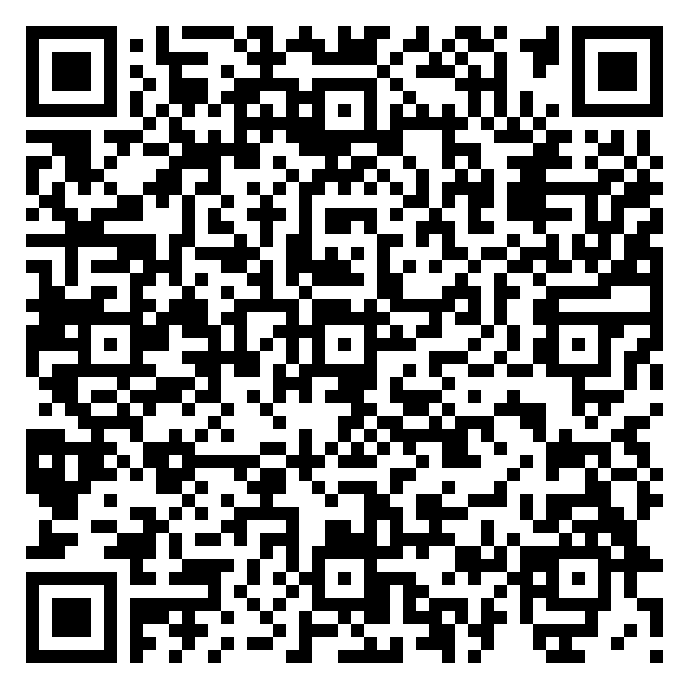 QR code 77129620700000