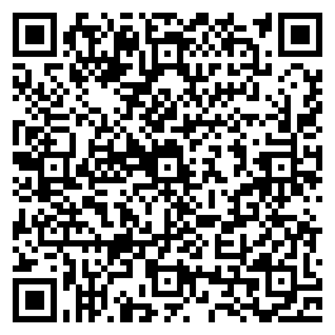 QR code 14606602300000