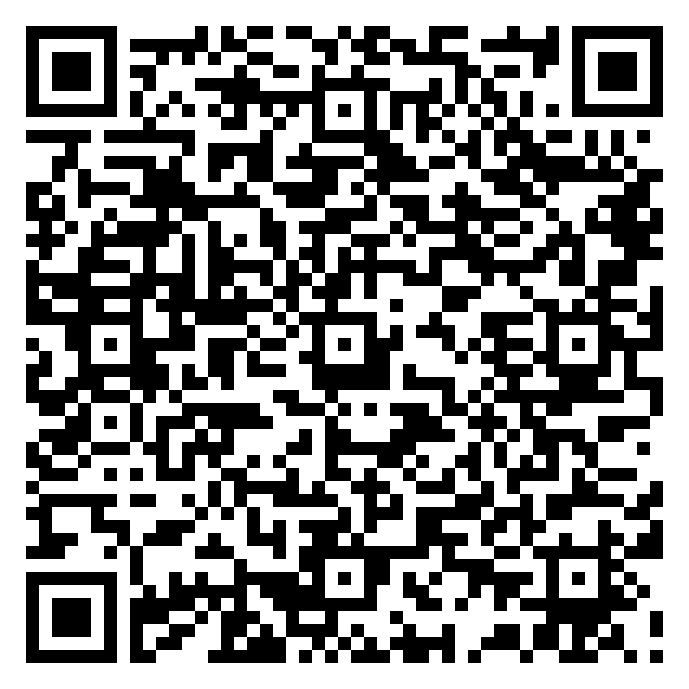 QR code 36313480200000