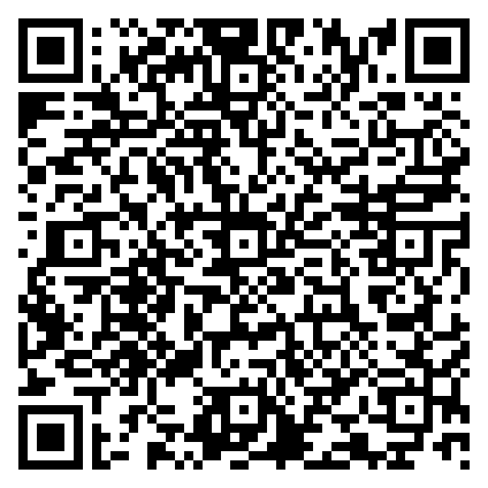 QR code 52263957700000