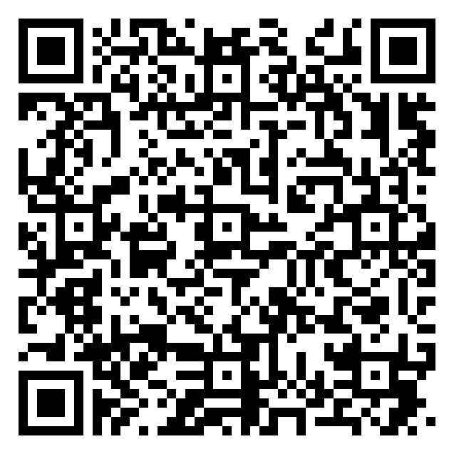 QR code 27647855500000